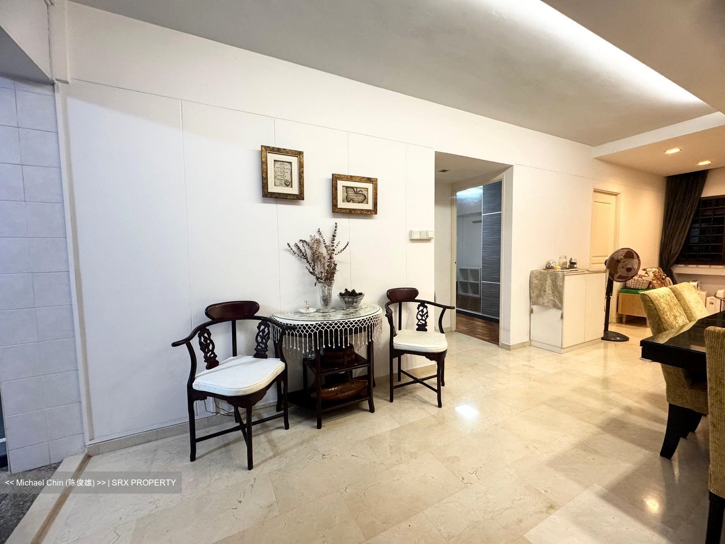 Blk 548 Serangoon North Avenue 3 (Serangoon), HDB 4 Rooms #558736291
